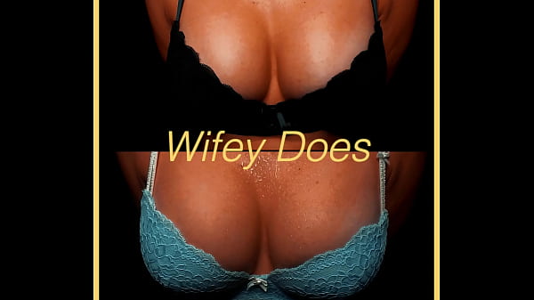 Multiple wet bra teaser what is your favourite look 
