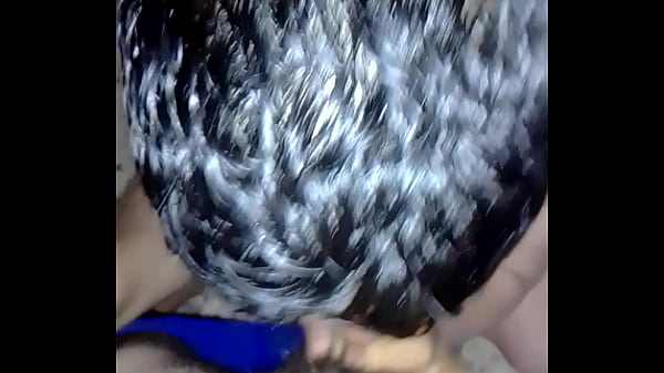 Play MP4 - Oral en Cuarentena Parte 2