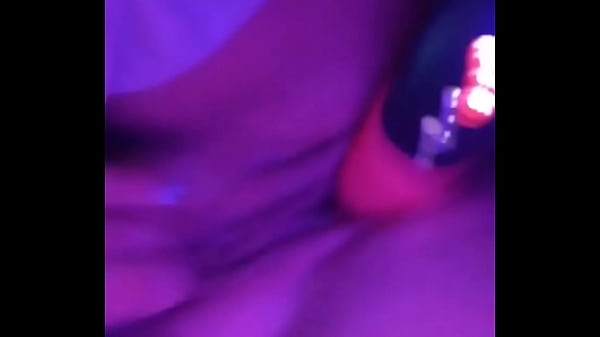 Nonton Toy In My Pussy thumbnail