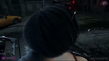 Resident Evil Pov thumbnail