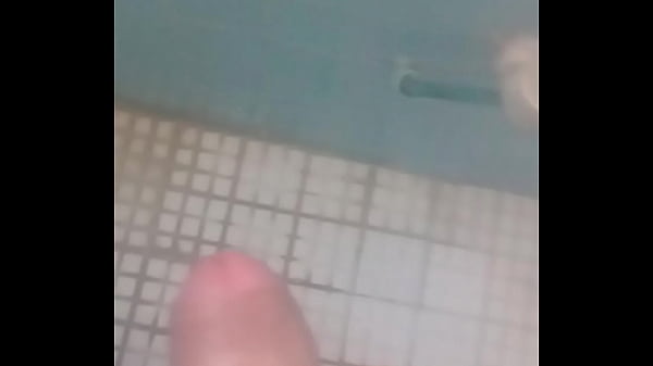 Verga Peque&ntilde;a thumbnail