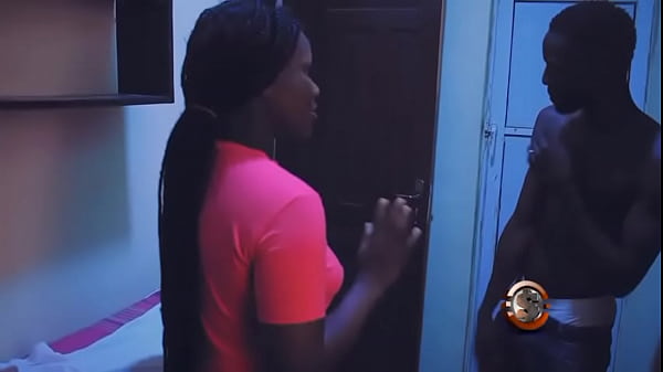 Play MP4 - Cum on stepsis creamy pussy