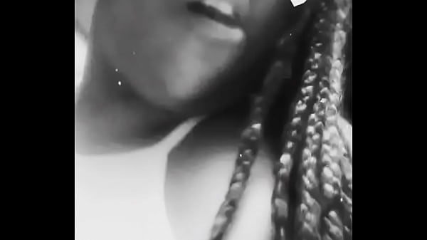 Nonton Ebony thumbnail