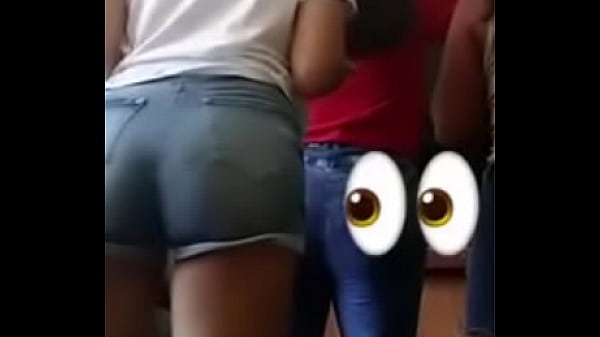 Mavell Villa Maria Del Triunfo thumbnail