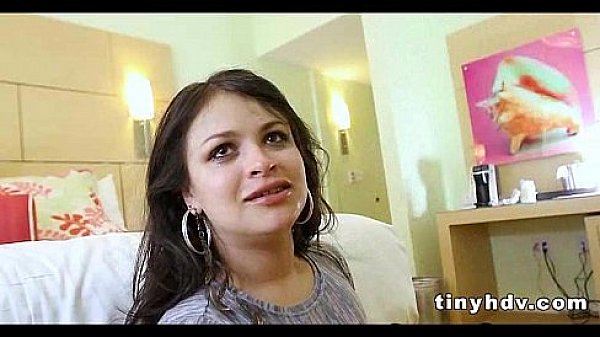 Teen fucked pov Sadine Godiva 4 82 