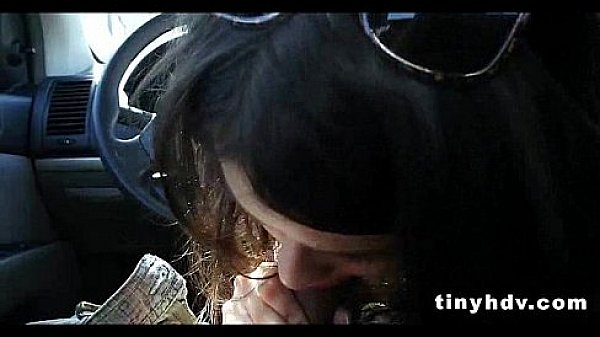 Nonton Teen Fucked Pov Sadine Godiva 4 82 thumbnail