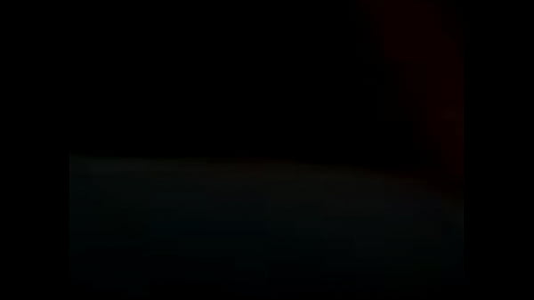 Play MP4 - Claudio Marcelo Heredia y Laura de Argentina