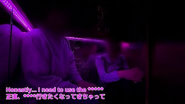 第407話【人妻の寝取られ実況】「淫語と言葉責めが好きです&hellip;」｜素人カップルの個人撮影（asmr） thumbnail