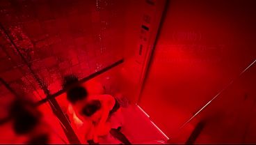 Nonton 第407話【人妻の寝取られ実況】「淫語と言葉責めが好きです&hellip;」｜素人カップルの個人撮影（asmr） thumbnail