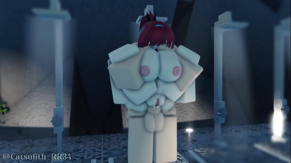 Fucking Rapi on the beach and making her mine | Pt. 3 