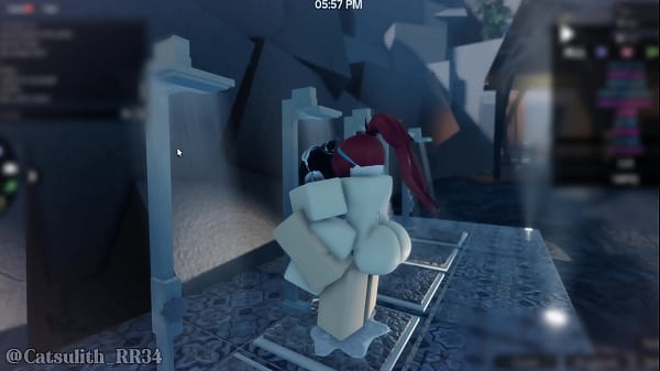 Nonton Fucking Rapi On The Beach And Making Her Mine | Pt. 3 thumbnail