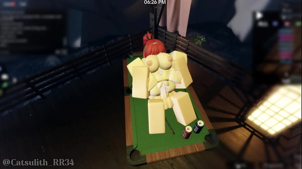 Fucking rapi on the beach and making her mine pt 3 