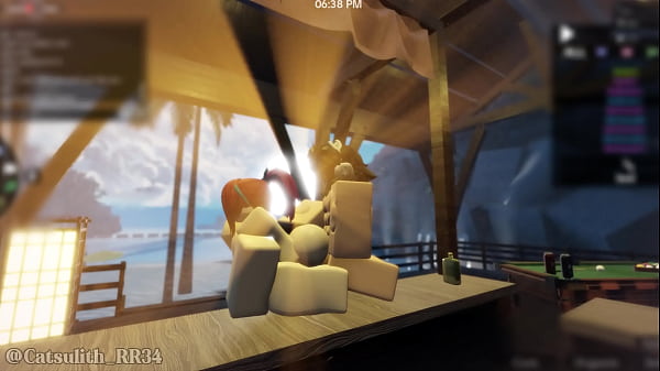 Fucking rapi on the beach and making her mine pt 3