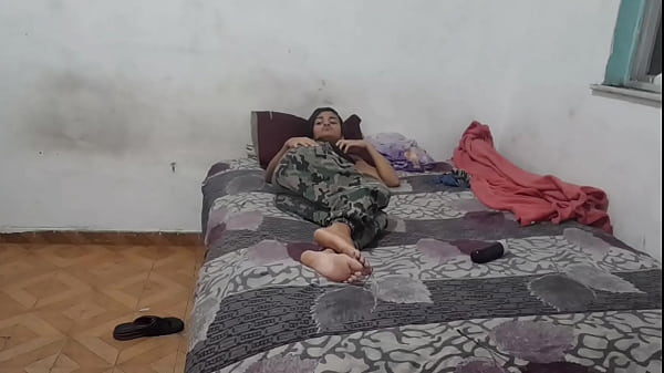 Nonton Leo Ogro Botando No Cu Da Gr&aacute;vida De Tr&ecirc;s Meses thumbnail