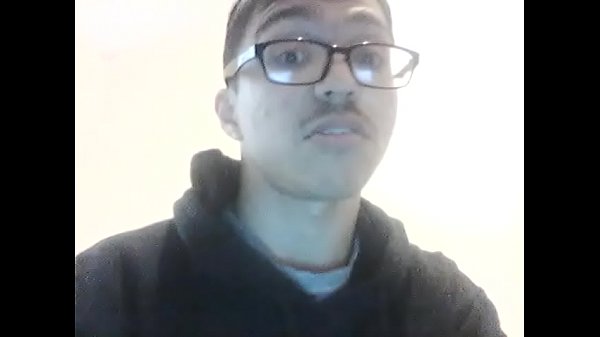 Mensaje de nuevo contenido