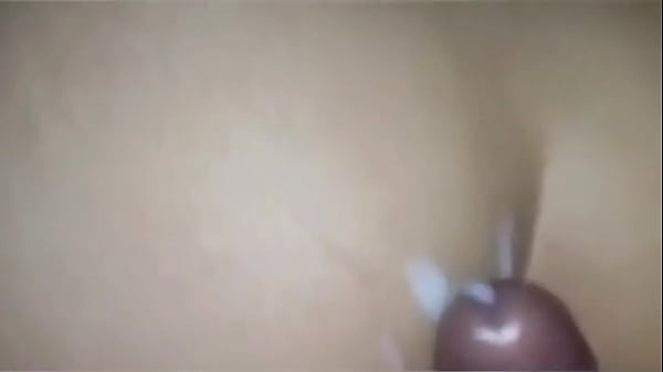 Rico culode mi latina venezolana