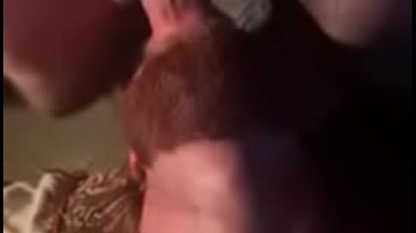 daddy giving me that big dick in my mouth