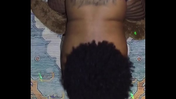 Always Shaking Ass thumbnail