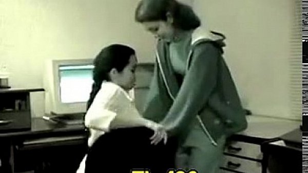 Big ass college amateur cam video 