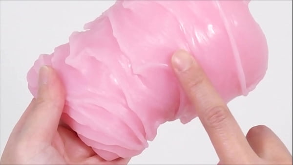 アダルトグッズNLS_ナナ リップリング 紹介動画