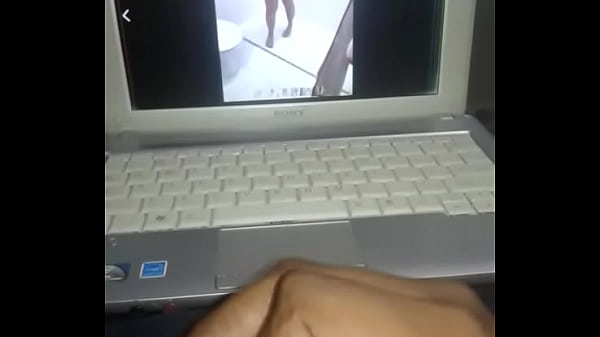 Segunda homenagem pra mais uma casadinha safada,pena que j&aacute_ estava mole