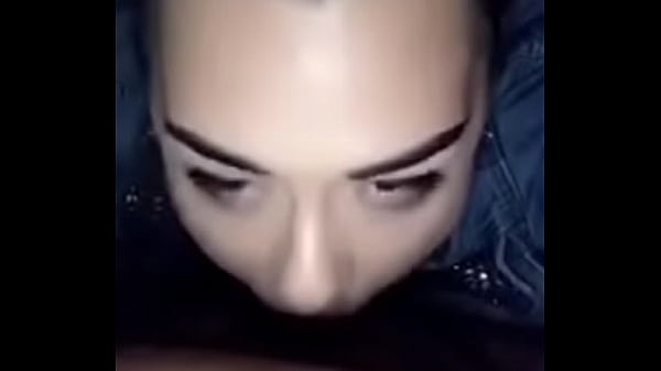 Play MP4 - Garganta profunda la trilog&iacute;a episodio 2