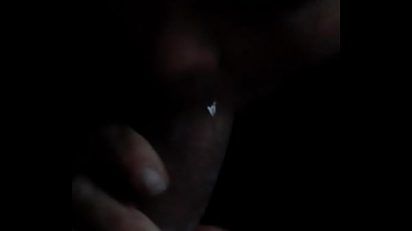 trim.EAD9B320-2A4F-45EC-8875-49560BA27B7E.MOV 