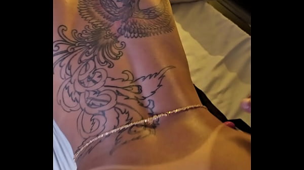 Kalena mitrak putaria completa na live ao vivo para meus seguidores verem sendo bem putinha