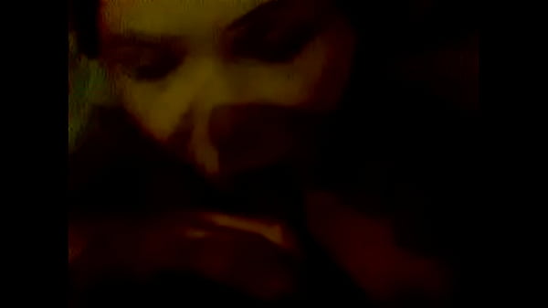 Shemalicious'_s Videos