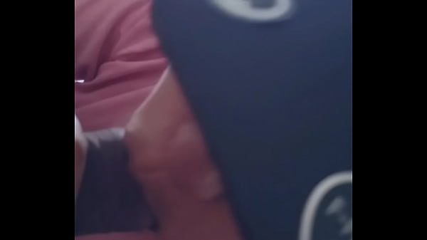 Play MP4 - PROBANDO UNA RICA VERGA