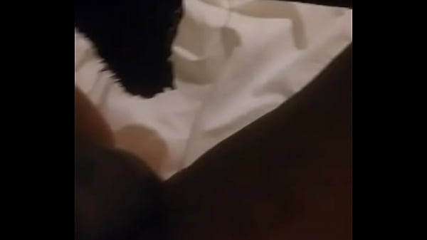 Nonton 20161107 201350 001 thumbnail