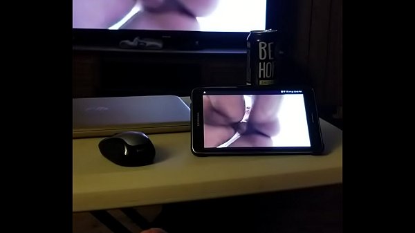 Play MP4 - Sunday cumday