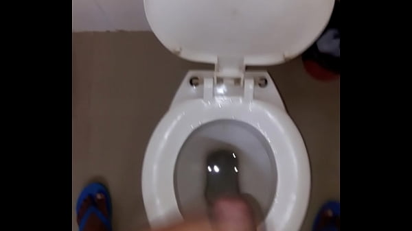 20170518 151652 