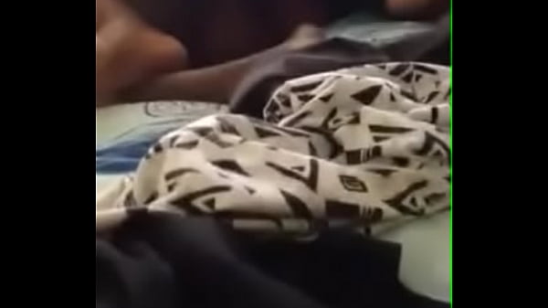 Play MP4 - Foda com press&atilde;o