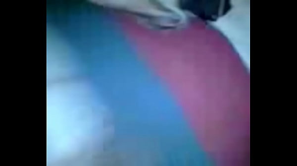 Play MP4 - mi cu&ntilde;ada nalgona se deja tocar la panocha