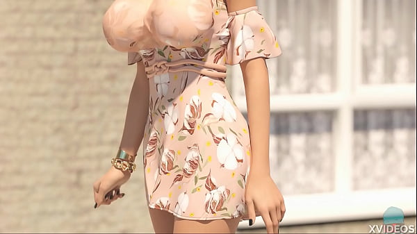 No more money ep 43 visual novel gameplay hd