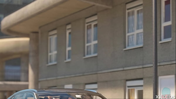 No More Money Ep.43 - Visual Novel Gameplay [hd] thumbnail