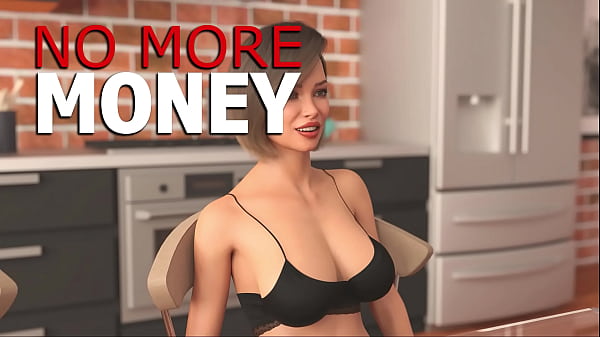 Nonton No More Money Ep.43 - Visual Novel Gameplay [hd] thumbnail