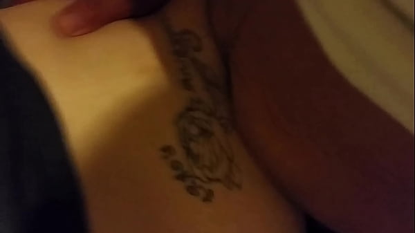 Nonton 20150607 225829 thumbnail