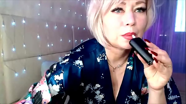 Aimee Hot Milf (aka Aimeeparadise) - My Slut Wife Is The Best Bitch On The Net.!. (2) ( On) thumbnail