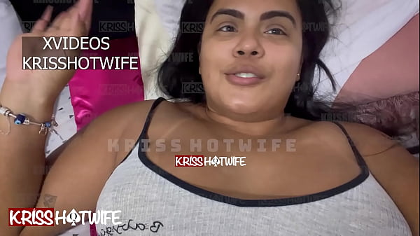 Play MP4 - Brinquedinho Novo Que Ganhei Do Meu Corno&period; COMPLETO NO RED E NO SHEER&period;COM&sol;KRISSHOTWIFE