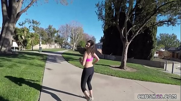 step Mom chum sstep daughter lucky Money Hungry compeer s stepdaughter