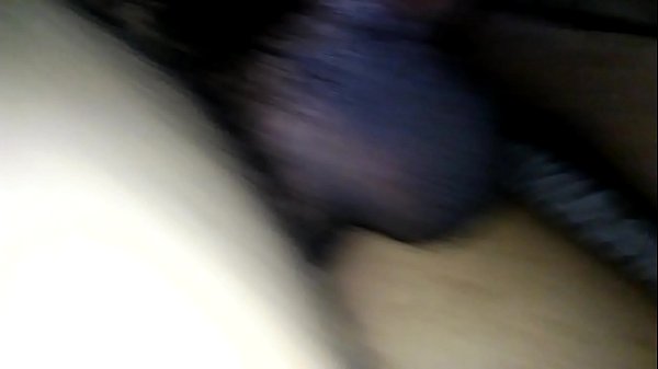 Latina_teen gets fucked