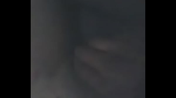 Desi sex with youngbabe