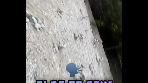 Hippie paradise thanks to all the stacked stones do you ever stack stones when you're out in nature #hippiepara