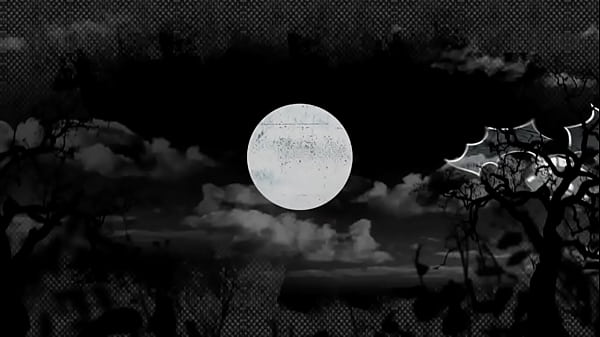 Fiery red head is eager to please 