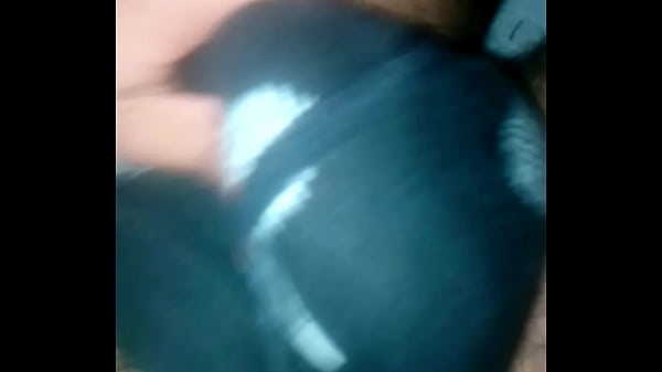 masturbaci&oacute;n, solo 