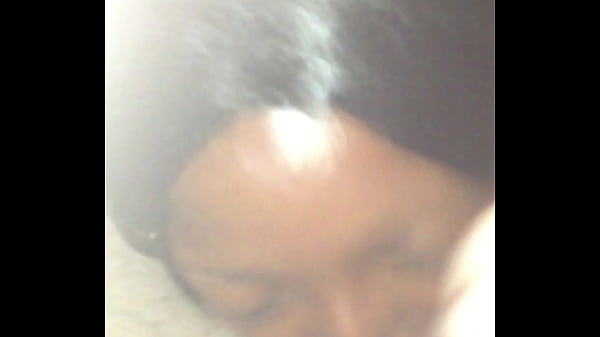 Nonton Img 0698.mov thumbnail