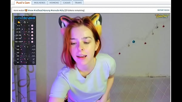 Nonton Chat Strip Water Tits Sexy Teen thumbnail