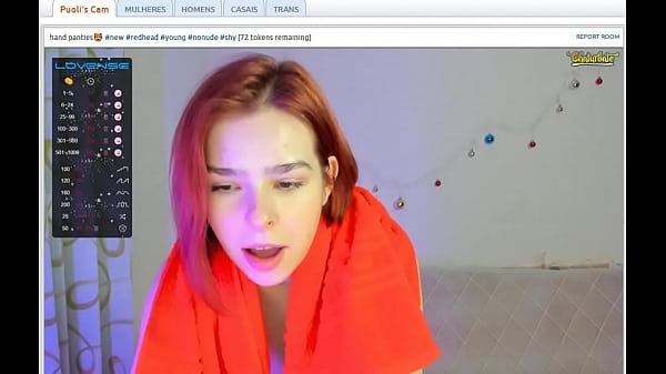 Chat Strip Water Tits Sexy Teen thumbnail